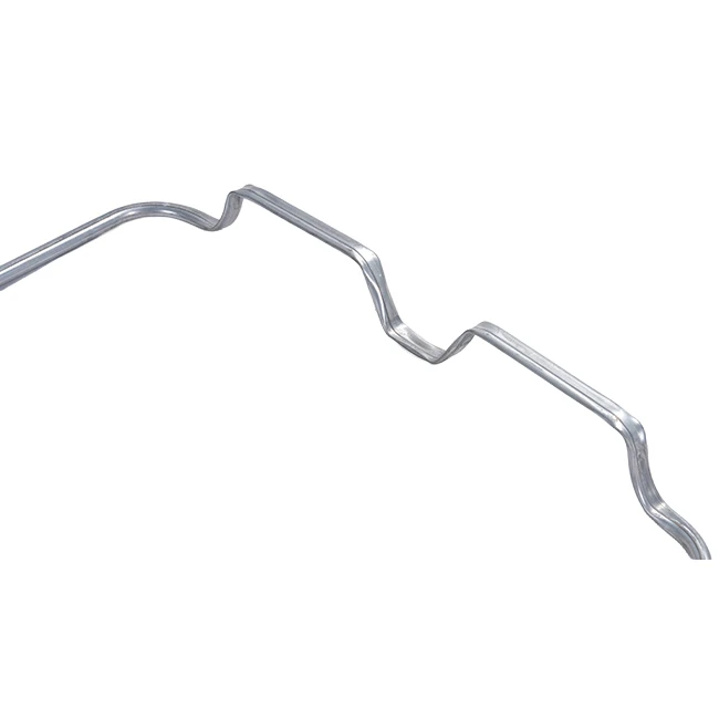 Convenient Bottom Pipe suppliers