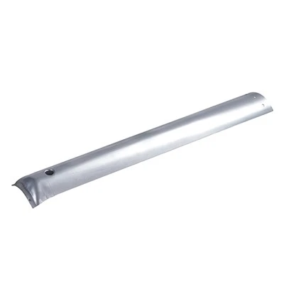 IBC Metal Lifting Plate