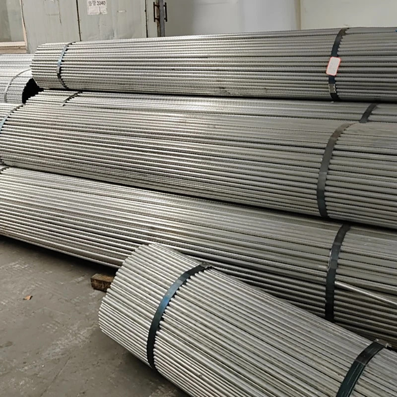 Frame Cross Tube