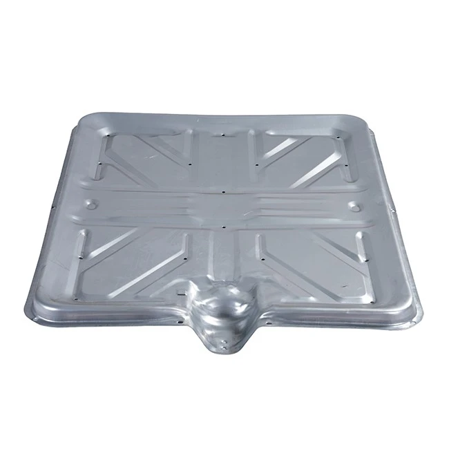 IBC Tank Base Plate manufacturers