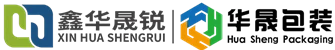 Jiangsu Xinhuasheng Packaging New Materials Co., Ltd.