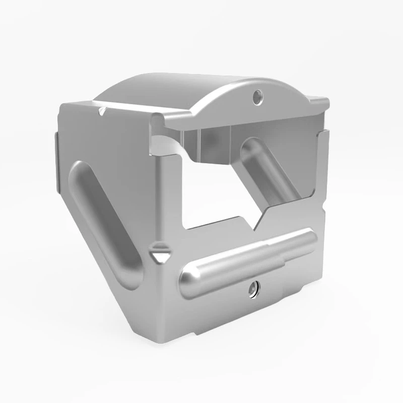 IBC tank base feet
