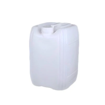 20L Stacking Plastic Drum