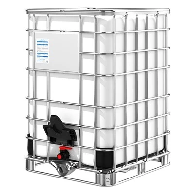 1500L IBC Tank