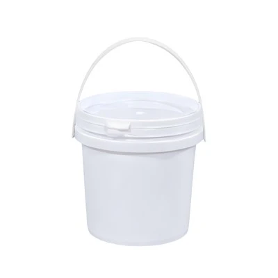 16L PP Plastic Drum
