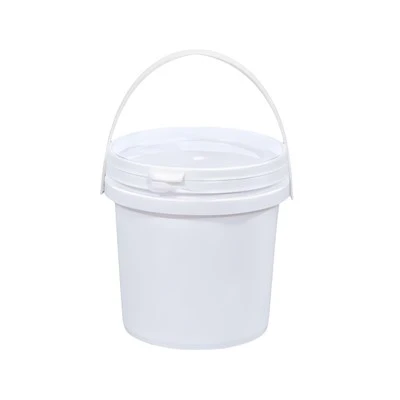 20L PP Plastic Drum