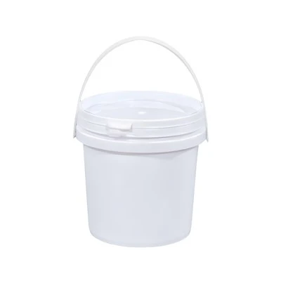5L PP Plastic Drum