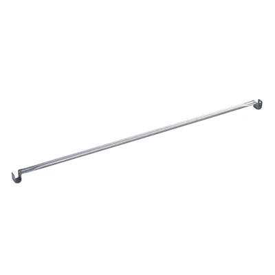 Hook Pull Rod