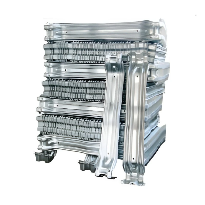IBC beam