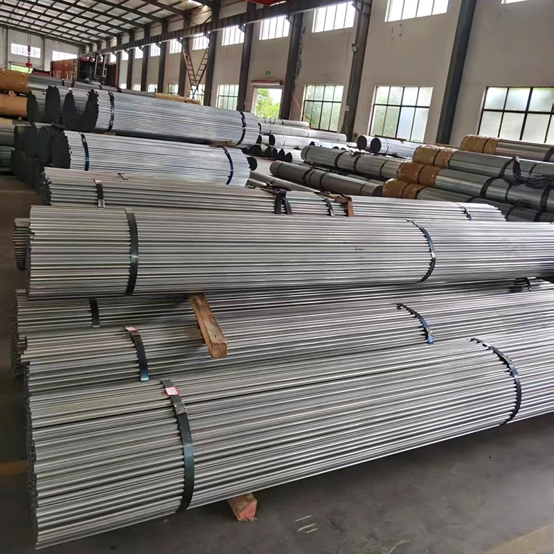 Top Frame tube